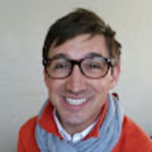 Meet your Posher, Floyd